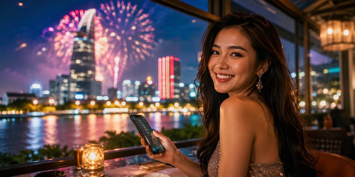 md88 Live Casino md88 cho Việt Nam